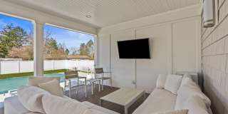 866 Red Oaks Drive Gallery 36