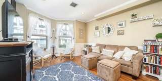 725 Jefferson St Apt 20 Gallery 1