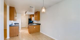 Great One Story, 3 Bedroom Rental in South Creek Gallery 11