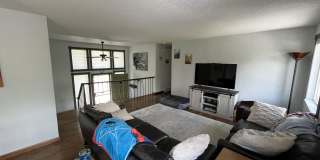 8251 S MARSHALL CT Gallery 12