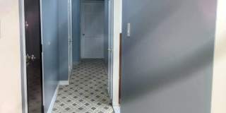 973 East 85th street Gallery 10