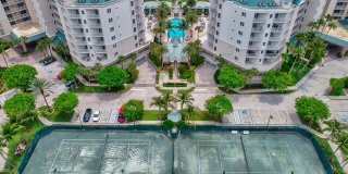 230 Ocean Grande Boulevard Gallery 41