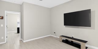 17523 Promenade Drive - 1 17523 Promenade Drive - 1 Gallery 36