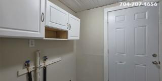 1417 Oakshade Avenue Gallery 10