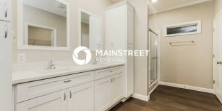 920 15th Avenue South Gallery 11