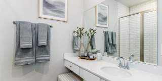 Villas at Sunterra Gallery 34
