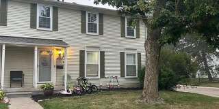 6905 Harvard Lane Gallery 1