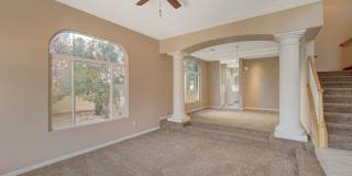 Stunning Green Valley home with a pool in guard gated Legacy Gallery 9