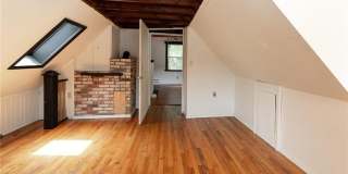 608 N Delaware Drive Gallery 27