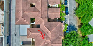 608 NW 25TH Avenue Gallery 35