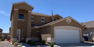 7232 LONG MEADOW Drive Gallery 1