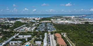 446 N Seaport Boulevard unit: T143 Gallery 30