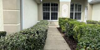 1427 Carlow Circle Gallery 1