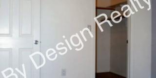 Mountain Ave 3 Bed 2 Bath Home - Contemporary Block Construction Gallery 25