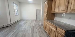 124 WINFIELD AVE Gallery 14