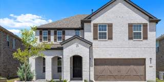 3629 Highland Bayou Drive Gallery 1