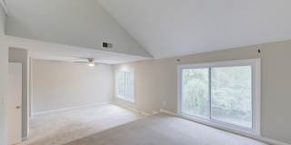 2036 Watermark Place Gallery 22