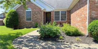 3124 White Blossom Circle Gallery 1