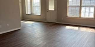 First 2 months FREE!  - New Flooring and Freshly Painted! Gallery 4