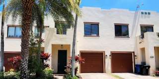 3238 SW 16th Terrace Gallery 1