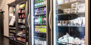 Vu New River Vu New River Gallery 12