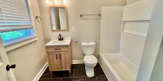 513 E Ormsby - Renovated Duplex in Shelby Park Gallery 11