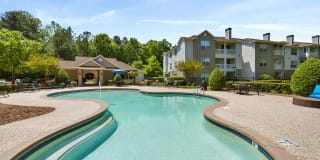 Preston View Gallery 25