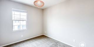 4879 Ballast Ln Gallery 15
