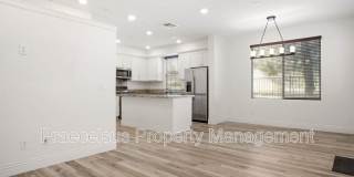 2750 Sparta Road Gallery 5