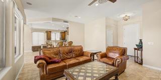 10588 E AUTUMN SAGE Drive Gallery 7