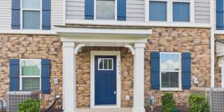 1414 Townes Road - 1 1414 Townes Road - 1 Gallery 1