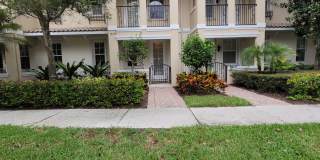 1635 Frederick Small Rd 1635 Gallery 1