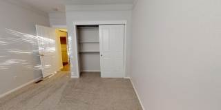 1610 Ames Court Gallery 19