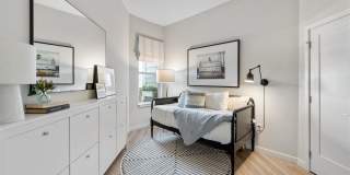 Oxbow Wayland Gallery 24