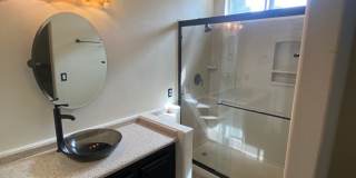 Beautiful 2 Bedroom 2 Bath Condo in the heart of Rancho San Diego! Gallery 10