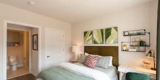 Woodmont Way at West Windsor Gallery 29