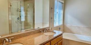 1006 Larkwood Ct. Gallery 14