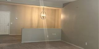 6092 Fox Creek Avenue Gallery 9