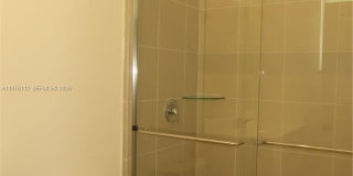 1509 SE 27th Rd Gallery 12