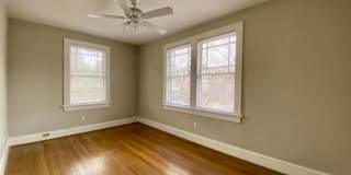 Highland Oaks Gallery 2