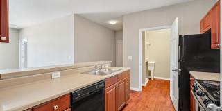 Independence Place Gallery 3