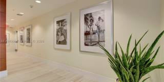 1871 NW S River Dr Gallery 6