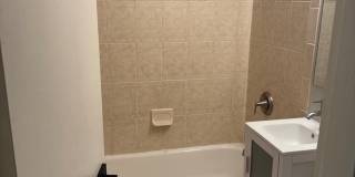 4253 BROOKS ST NE #B Gallery 17