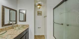 6760 W Oakey Boulevard Gallery 27