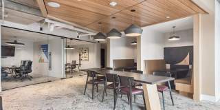 Post District Gallery 11