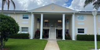 379 N Grove Isle Circle Gallery 1