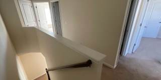 5944 Carrollton Lane Gallery 11