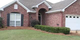 106 Prewitt Cir Gallery 2