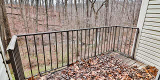 10488 Parthenon Court - 1 10488 Parthenon Court - 1 Gallery 42