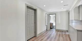 3401 Clinton Avenue Gallery 10
